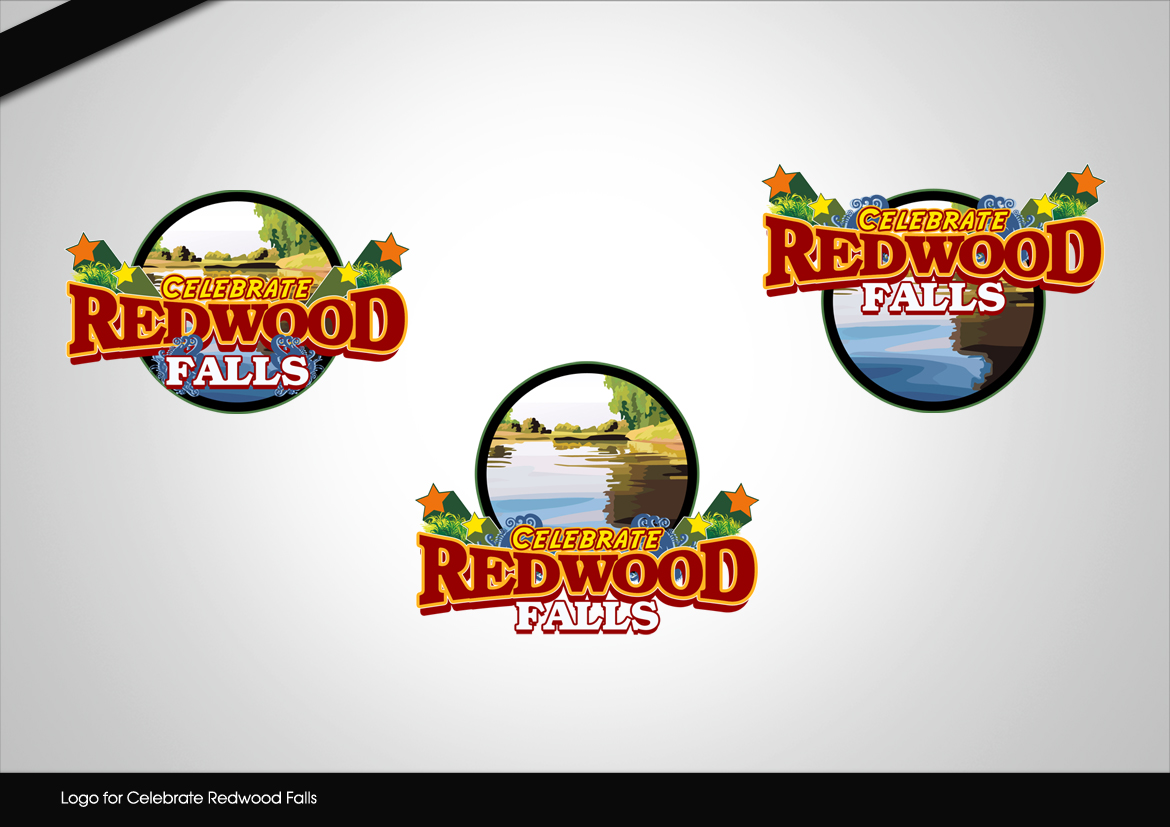 Diseño de Logo por disign para este proyecto | Diseño #5624268