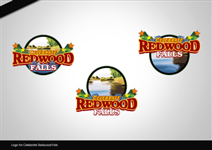 Logo Design by disign for this project | Design: #5624268