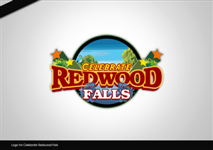 Logo Design by disign for this project | Design: #5647536
