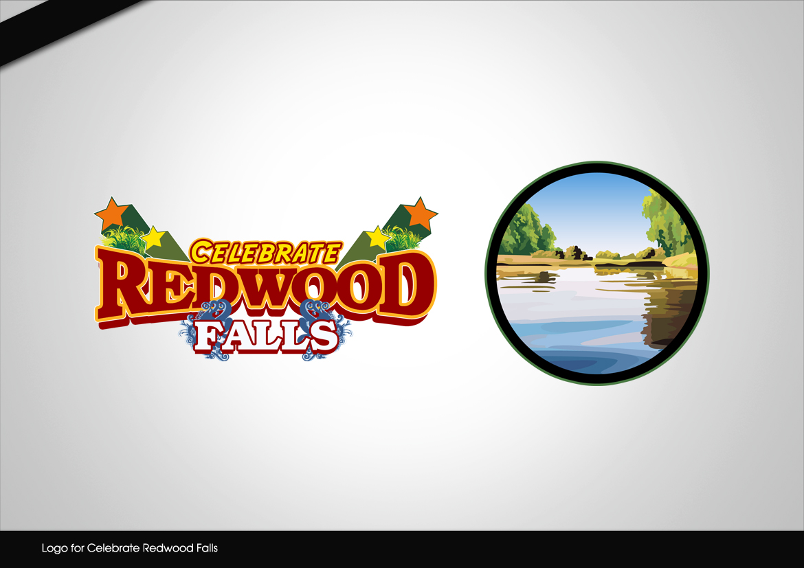 Diseño de Logo por disign para este proyecto | Diseño #5651079