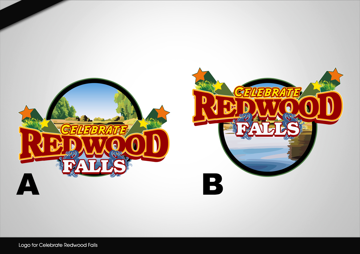 Logo Design by disign for this project | Design #5663310