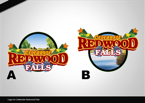 Logo Design by disign for this project | Design: #5663310