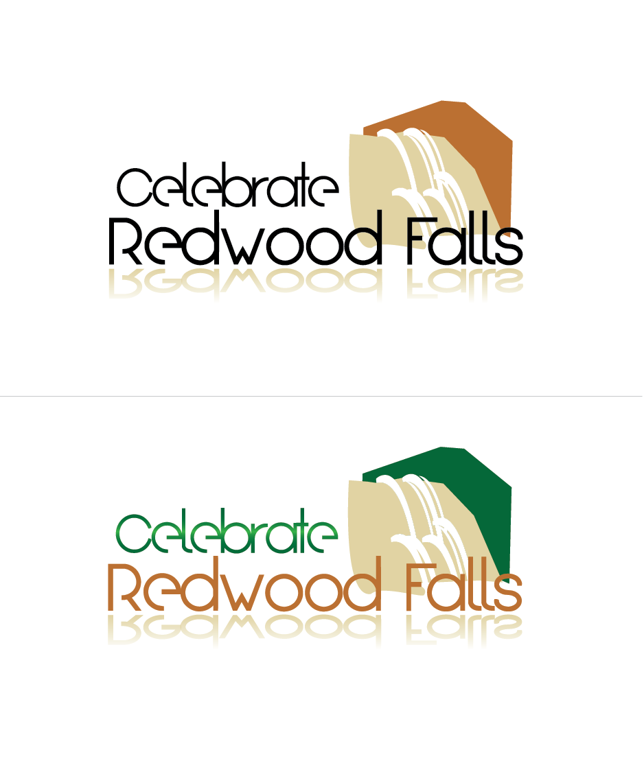 Diseño de Logo por PureDesign para este proyecto | Diseño #5405755