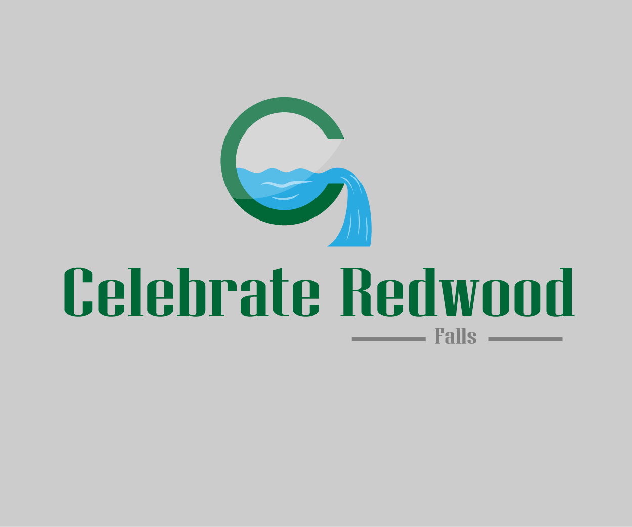 Logo Design by Naqash10 for this project | Design #5363356
