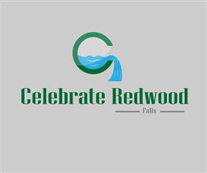 Logo Design by Naqash10