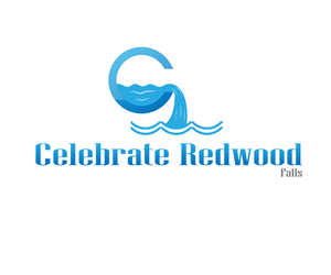 Logo Design by Naqash10 for this project | Design: #5363391