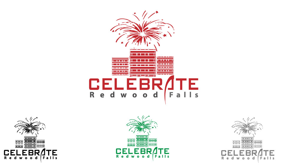 Logo Design by wickramasinghe for this project | Design #5433289