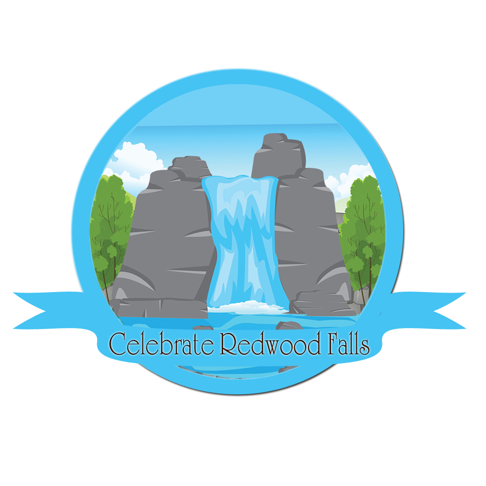 Logo Design by thonz07 for this project | Design #5396690