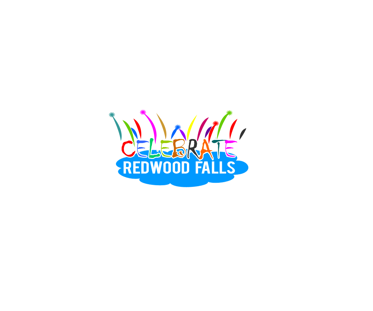 Logo Design by R O N I E for this project | Design #5438695