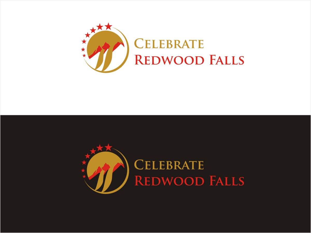 Diseño de Logo por Sushmaa para este proyecto | Diseño #5382540