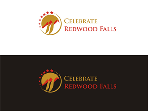 Logo Design by Sushma for this project | Design: #5382540