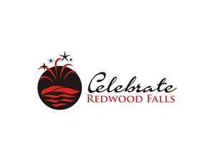 Logo Design by Sushma for this project | Design: #5412037