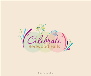 Logo Design by guru subbu