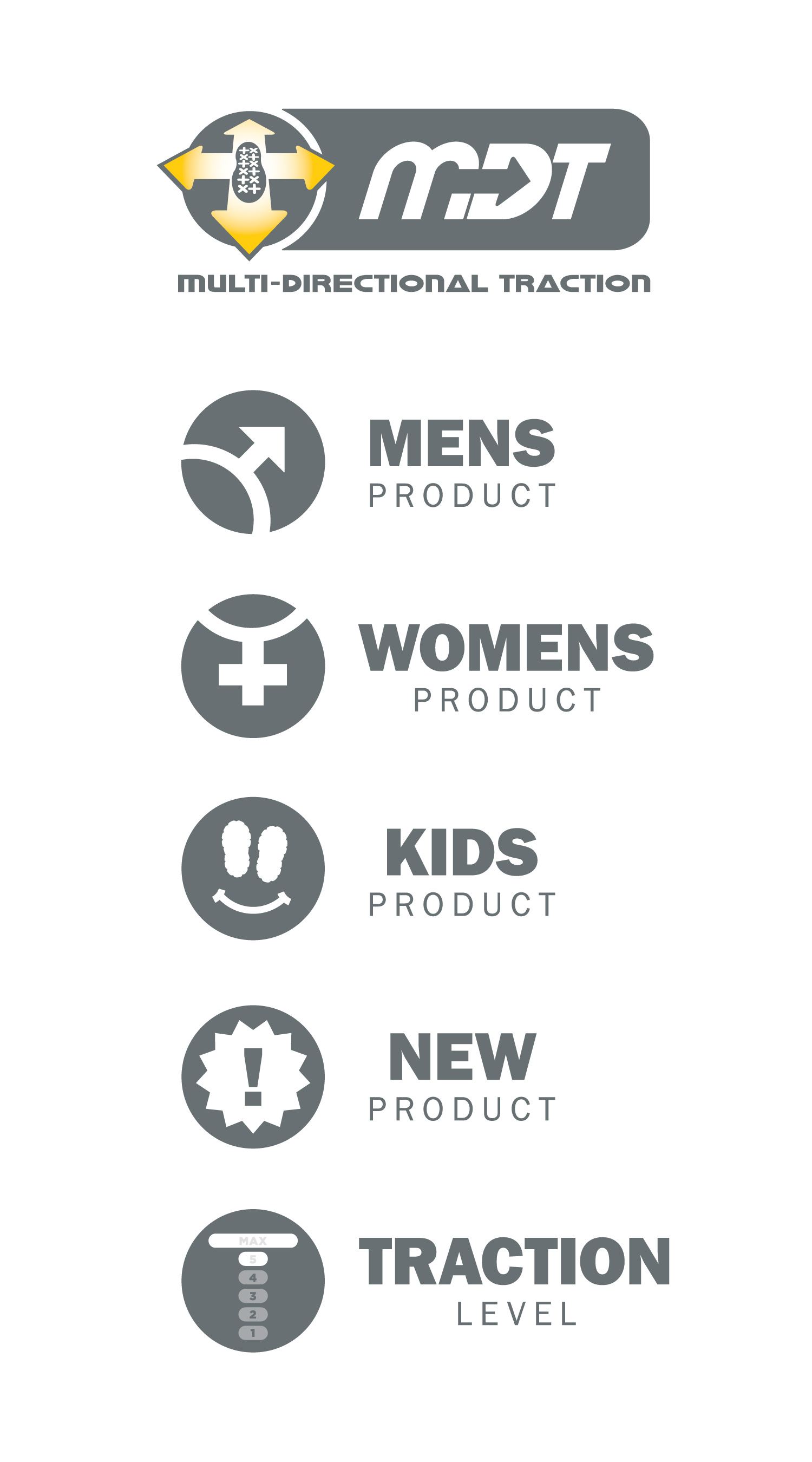 Icon Design by Synco Creative Direction for this project | Design: #7862