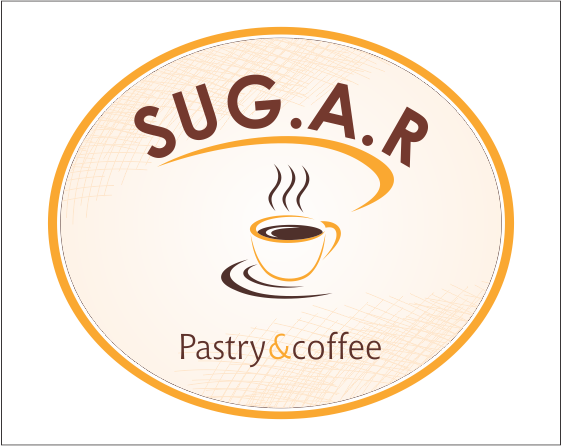 Logo-Design von kuki12347 für dieses Projekt | Design #5401217