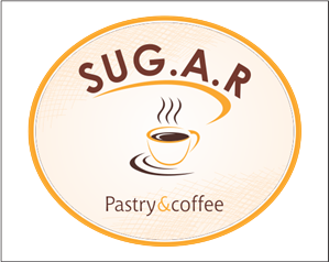 Logo Design by kuki12347 for this project | Design: #5401217