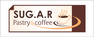Logo Design by kuki12347 for this project | Design #5401450