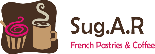 Logo Design by Jacqueline for this project | Design #5399095