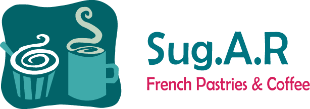 Logo Design by Jacqueline for this project | Design #5399101