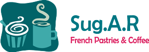 Logo Design by Jacqueline for this project | Design: #5399101