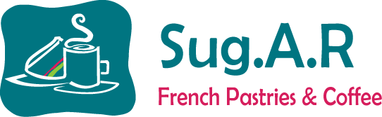 Logo Design by Jacqueline for this project | Design #5399115