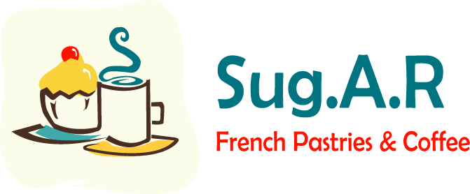 Logo-Design von Jacqueline für dieses Projekt | Design #5399125