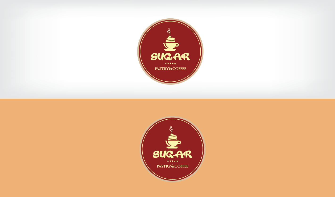 Logo Design by hafetz for this project | Design #5372568