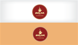 Logo Design by hafetz for this project | Design #5372568