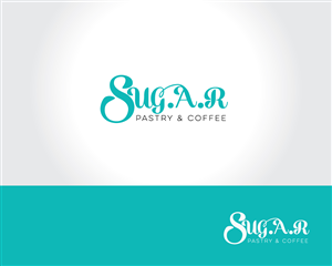 Logo Design by Cherisse for this project | Design #5386179