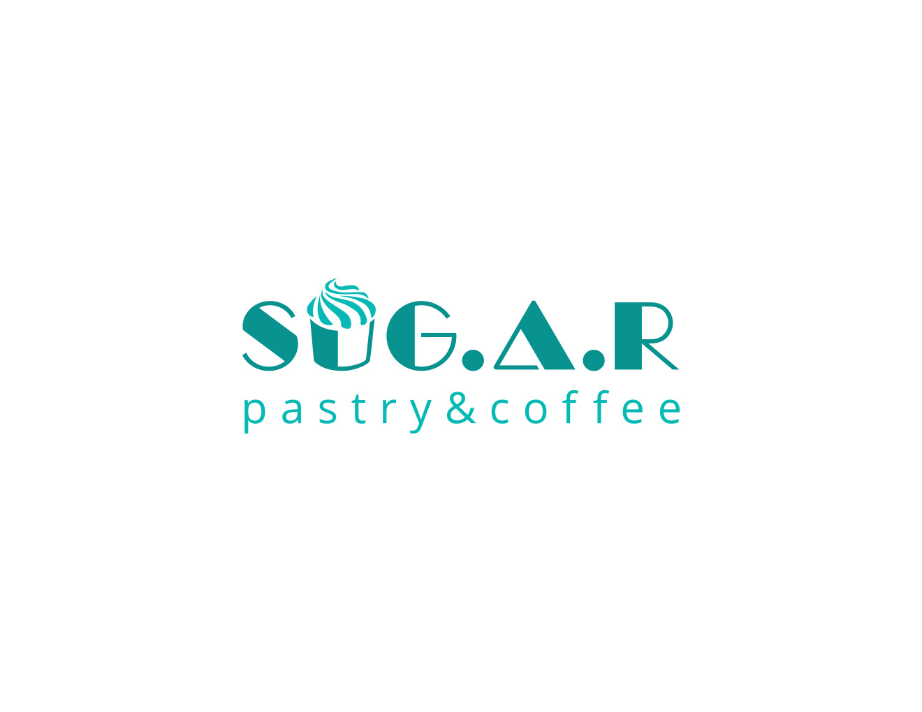 Logo Design by WanWan for this project | Design #5372740