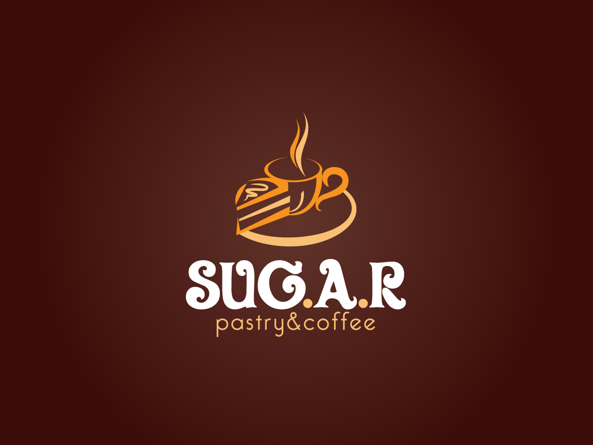Logo Design by Zain-Ul-Mustafa for this project | Design #5367683