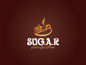Logo Design by Zain-Ul-Mustafa