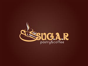 Logo Design by Zain-Ul-Mustafa for this project | Design: #5367687