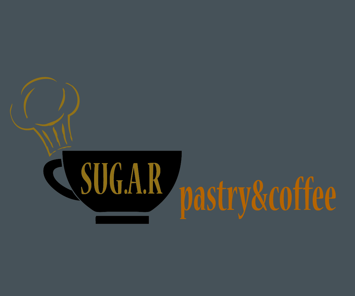 Design de Logo par karvelan13 pour ce projet | Design #5381022