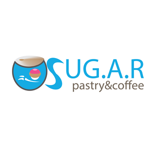 Logo Design by Zouheir Drihem