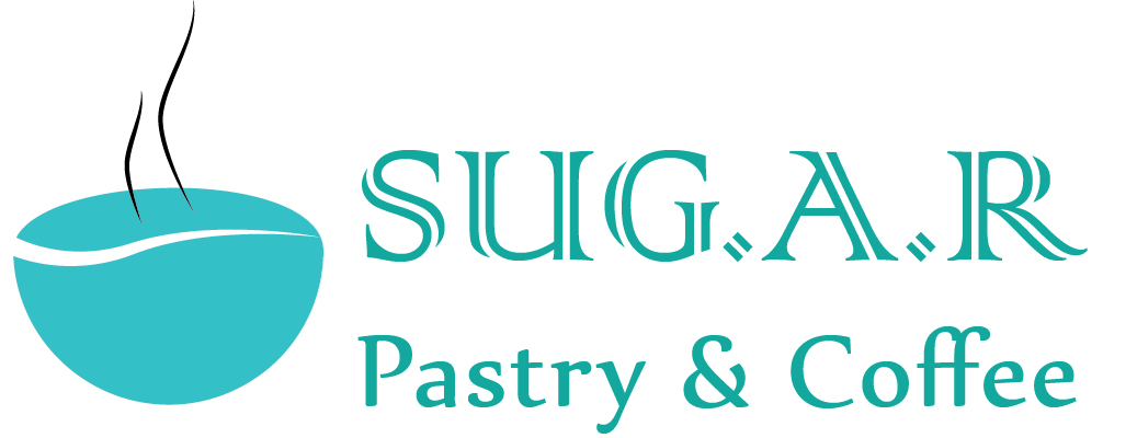 Logo Design by kamal2ras for this project | Design #5373697