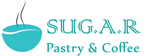 Logo Design by kamal2ras for this project | Design #5373697
