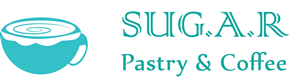 Logo Design by kamal2ras for this project | Design: #5373700