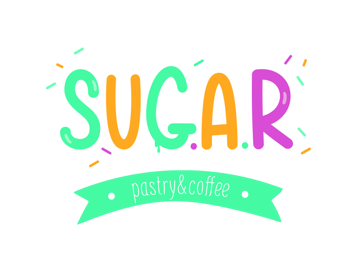 Logo Design by Veronika_Ch for this project | Design #5371626