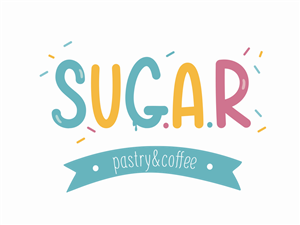 Logo Design by Veronika_Ch for this project | Design: #5371626