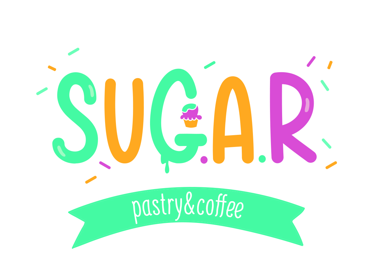 Logo Design by Veronika_Ch for this project | Design #5371665