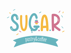 Logo Design by Veronika_Ch for this project | Design: #5371665