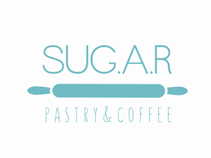 Logo Design by Veronika_Ch for this project | Design: #5377724
