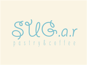 Logo Design by Veronika_Ch for this project | Design #5386150