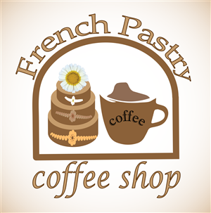 Logo Design by Rayhan Arafath for this project | Design #5384894