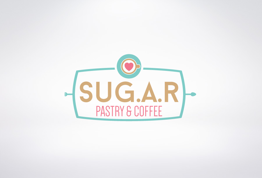 Logo-Design von JCR für dieses Projekt | Design #5377571