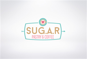 Logo Design by JCR for this project | Design: #5377571