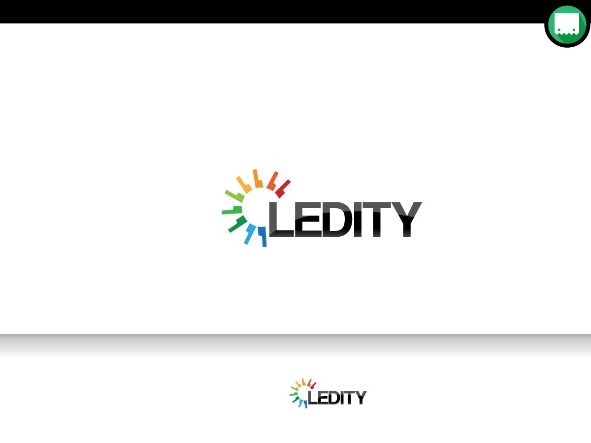 Logo Design by ARTMD for Schaebbicke | Design #5407165