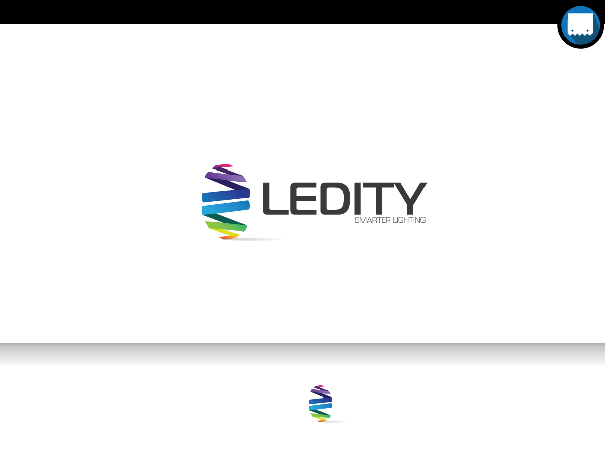 Design de Logo par ARTMD pour Schaebbicke | Design #5412006
