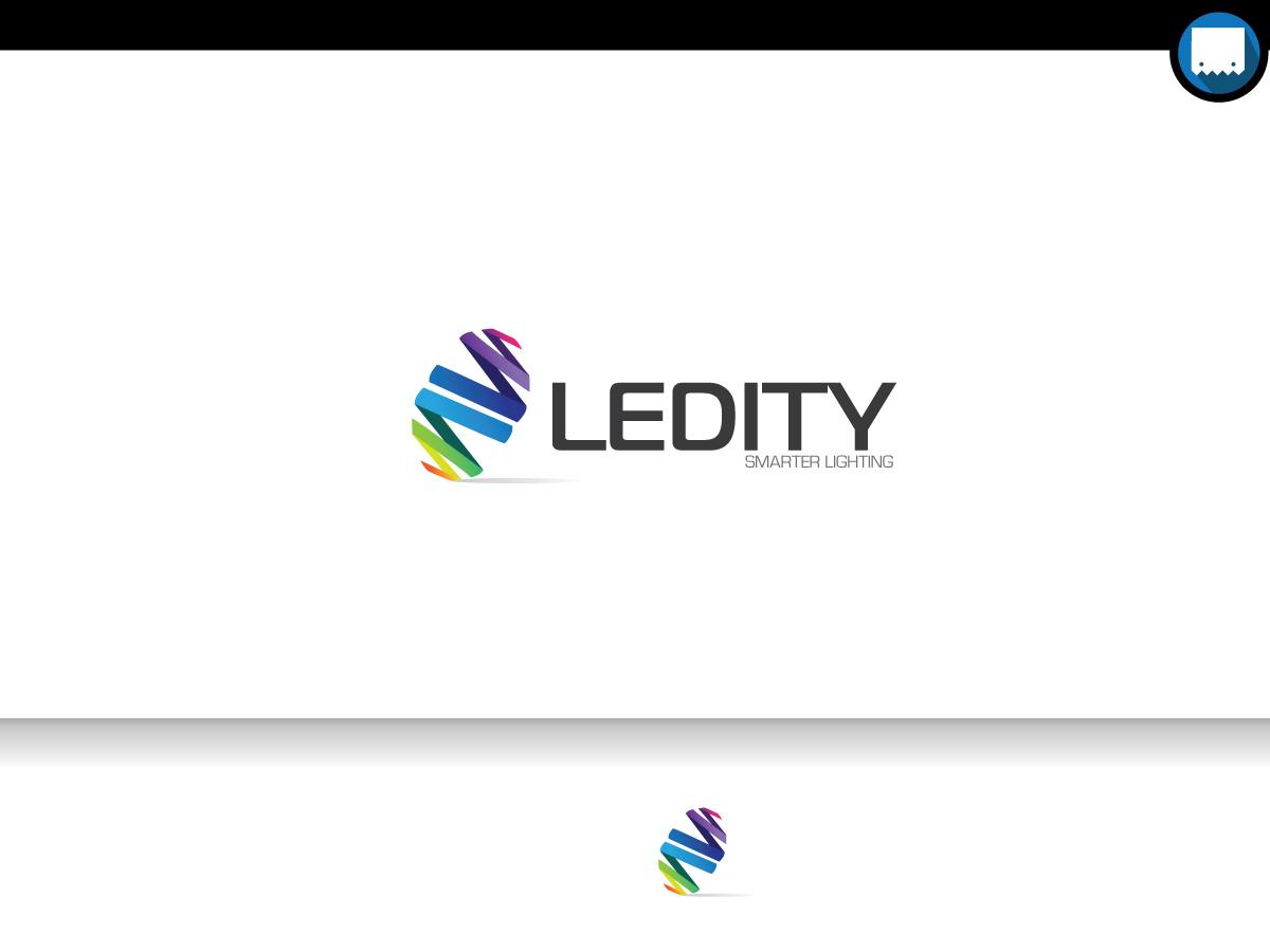 Design de Logo par ARTMD pour Schaebbicke | Design #5412010